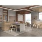 HCPL Egger H3012 ST22 Coco Bolo
